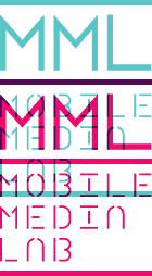 Logo MML