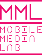Logo MML